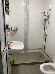 Blk 130 Bishan Street 12 (Bishan), HDB 4 Rooms #583954941